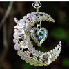 Elven and Fairy Jewelry