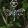 Dragonfly Jewelry